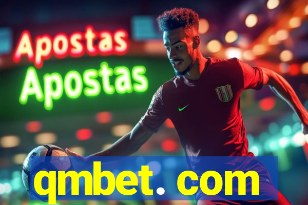 qmbet. com